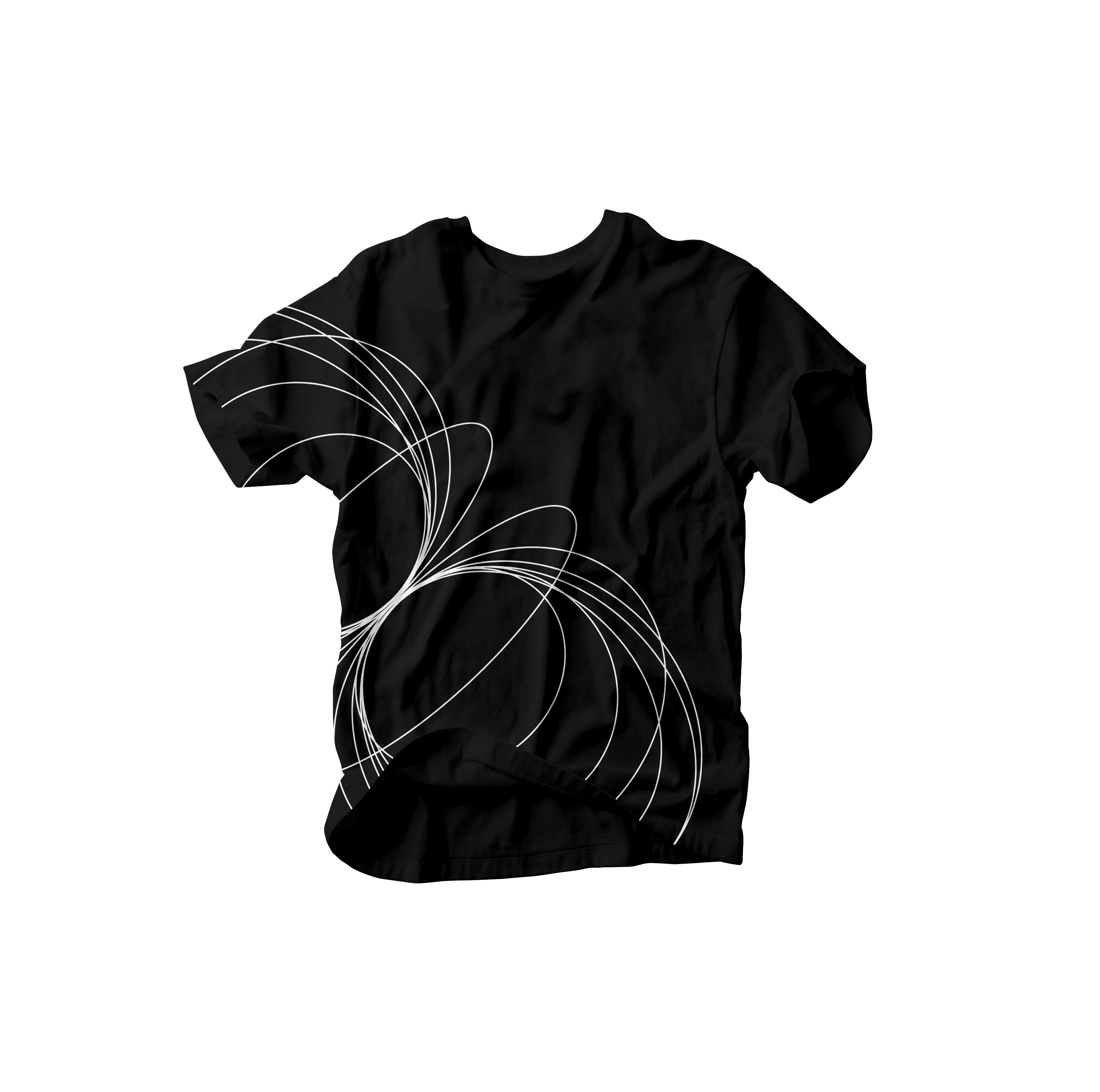 Acme Circles T-Shirt